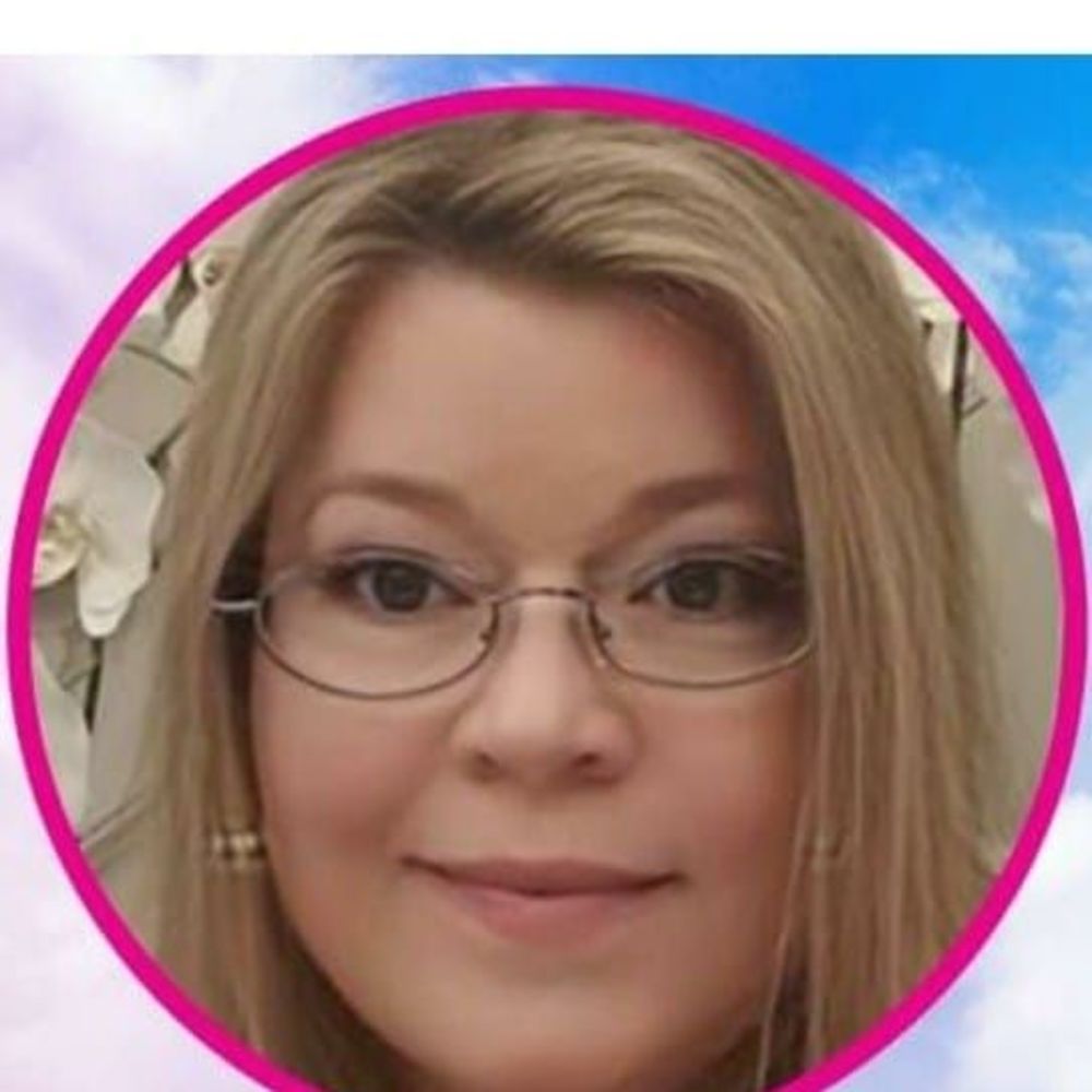 Meet your Posher, Jerri